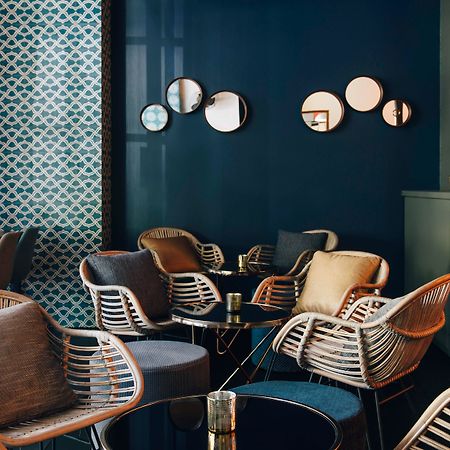 Saint Kilda Beach Hotel - Formerly Rydges St Kilda Μελβούρνη Εξωτερικό φωτογραφία