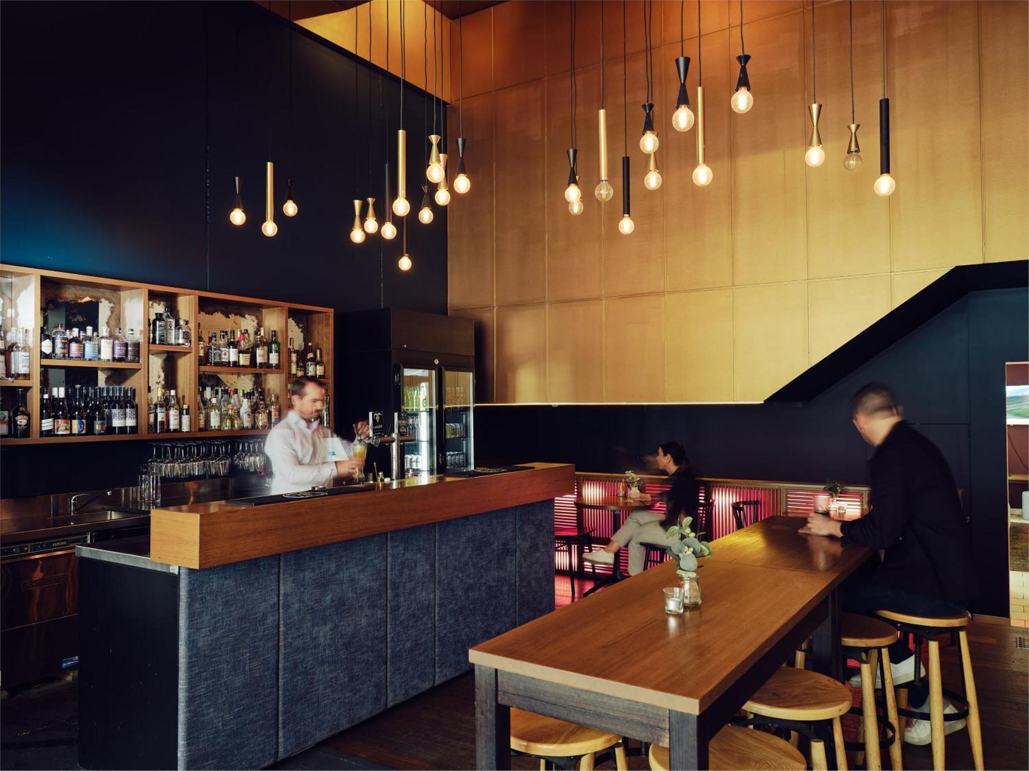 Saint Kilda Beach Hotel - Formerly Rydges St Kilda Μελβούρνη Εξωτερικό φωτογραφία