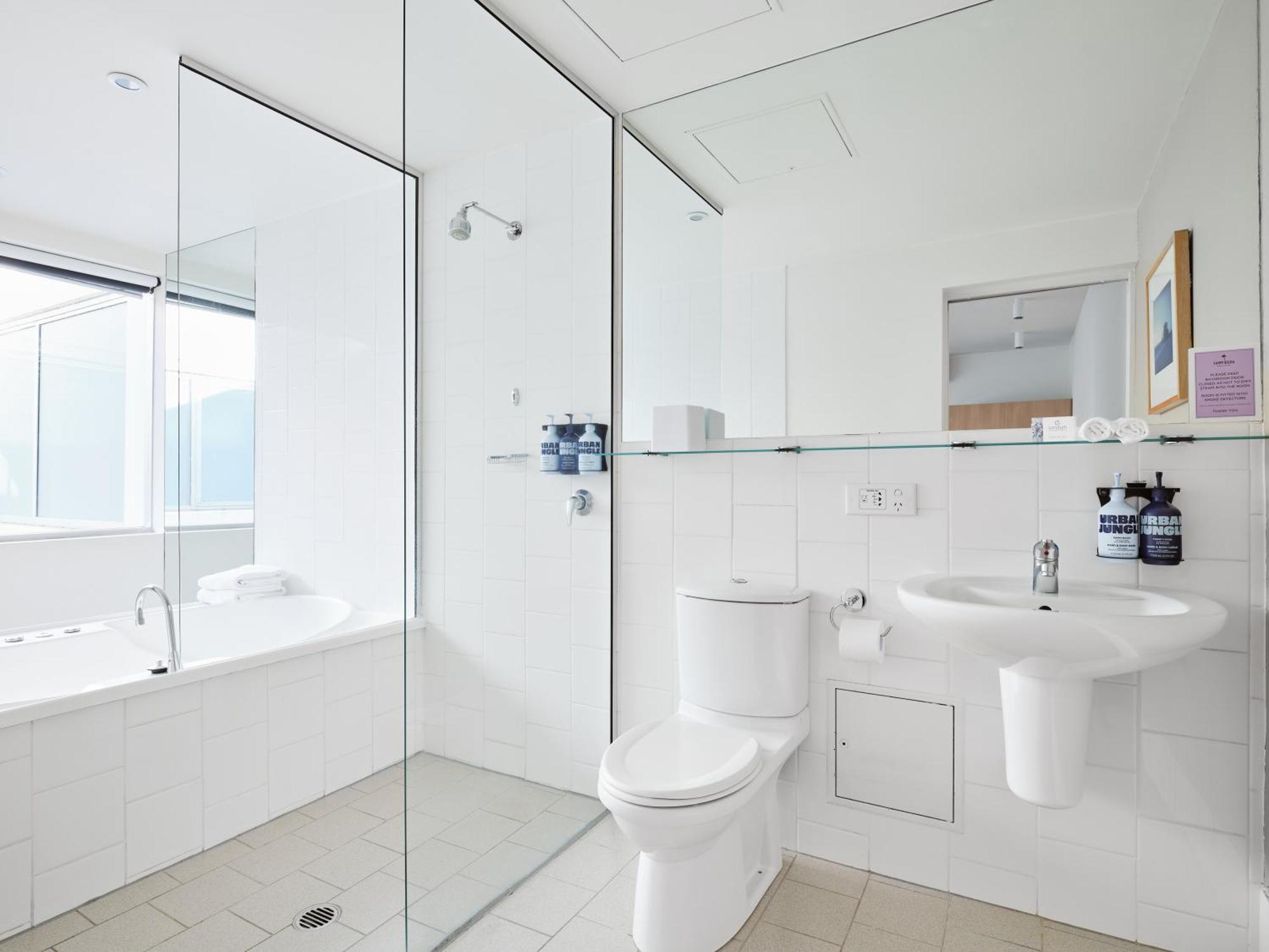 Saint Kilda Beach Hotel - Formerly Rydges St Kilda Μελβούρνη Εξωτερικό φωτογραφία